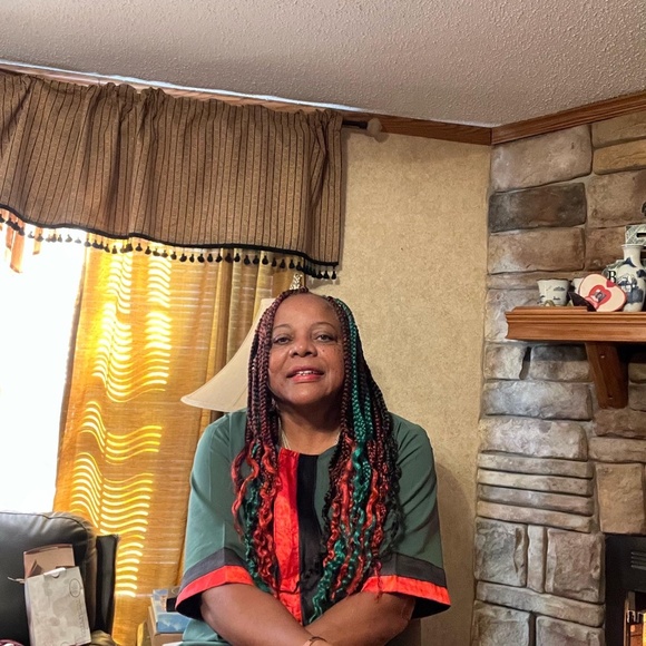 Homework Comfort - Picture 11 of 16